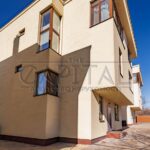 Продаж будинку 300м², 3 соток, Київ | 24