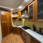 Оренда комерційної нерухомості по вул. Назарівська, 115 м² | 5