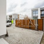 Продаж будинку 135м², 4 соток, Київ | 21