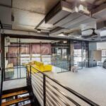 Продаж комерційної нерухомості по вул. Лобановського, 240 м² | 18