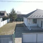 Продаж будинку 80м², 6 соток, Лютеж | 6