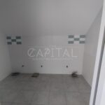 Продаж комерційної нерухомості по вул. Ідейна, 188.8 м² | 19