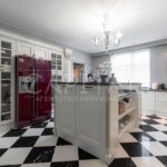 Продаж будинку 560м², 20 соток, Романків | 9