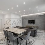 Продаж будинку 150м², 6 соток, Глеваха | 5