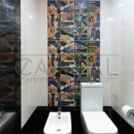Продаж 2 кімн. квартири по вул. Григоренка Петра 23 | 14
