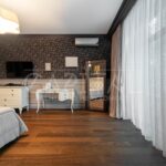 Продаж будинку 560м², 20 соток, Романків | 16