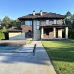 Продаж будинку 215.4м², 11 соток, Буча | 4