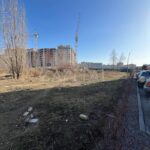 Продаж земельної ділянки, 12 соток, Софіївська Борщагівка | 5