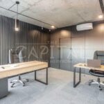 Продаж комерційної нерухомості по вул. Лобановського, 240 м² | 13