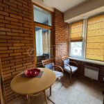 Оренда комерційної нерухомості по вул. Назарівська, 115 м² | 1