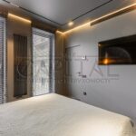 Продаж 4 кімн. квартири по вул. Набережно-Рибальська 3 | 8