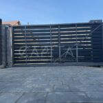 Продаж будинку 155м², 2 соток, Петропавлівська Борщагівка | 3