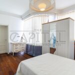 Оренда будинку 612м², 15 соток, Козин | 16