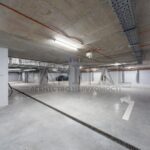 Продаж комерційної нерухомості по вул. Боголюбова, 1450 м² | 4