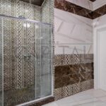 Продаж будинку 250м², 4.5 соток, Білогородка | 18
