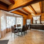 Продаж будинку 160м², 12 соток, Воропаїв | 20