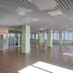 Оренда комерційної нерухомості по вул. Вацлава Гавела, 632 м² | 1
