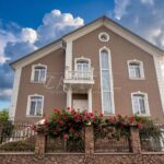 Оренда будинку 420м², 15 соток, Козин | 1