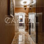 Продаж 4 кімн. квартири по вул. Андрія Верхогляда 20 | 24