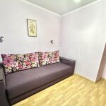 Продаж 3 кімн. квартири по вул. Дегтярівська 26а | 9