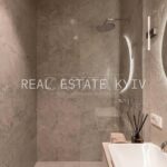 Продаж 2 кімн. квартири по вул. Андрія Верхогляда 19б | 3
