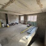 Оренда комерційної нерухомості по вул. Джона Маккейна, 172 м² | 8