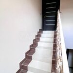 Продаж будинку 325м², 8 соток, Княжичі | 17