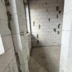 Продаж будинку 105м², 4 соток, Ворзель | 10