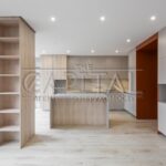 Продаж 3 кімн. квартири по вул. Кільцева дорога 1 | 4