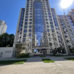Продаж 2 кімн. квартири по вул. Саперне поле 5А | 3