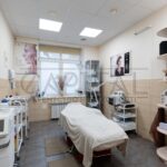 Продаж комерційної нерухомості по вул. Григоренка Петра, 210 м² | 22