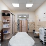 Продаж комерційної нерухомості по вул. Григоренка Петра, 210 м² | 23