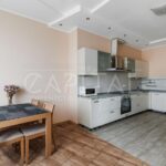 Продаж  кімн. квартири по вул. Лесі Українки 7 | 14