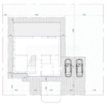 Продаж будинку 140м², 5 соток, Крюківщина | 7