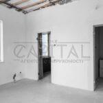 Продаж будинку 126м², 6.5 соток, Київ | 7