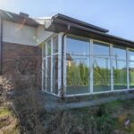 Продаж будинку 240м², 10 соток, Бобриця | 4