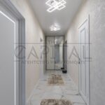 Продаж 3 кімн. квартири по вул. Повітряних сил 56 | 7