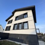 Продаж будинку 180м², 3 соток, Щасливе | 1