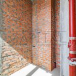 Продаж  кімн. квартири по вул. Берестейський 42 | 7