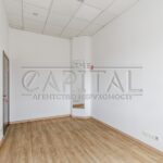 Оренда комерційної нерухомості по вул. Жилянська, 536 м² | 20