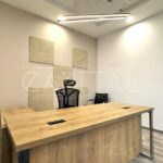 Оренда комерційної нерухомості по вул. Болсунівська, 244 м² | 10