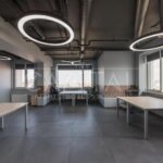 Оренда комерційної нерухомості по вул. Берестейський, 500 м² | 2