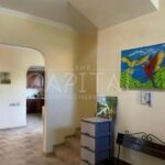 Продаж будинку 220м², 20 соток, Демидів | 10