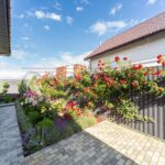 Продаж будинку 105м², 6 соток, Крушинка | 11