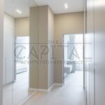 Продаж 3 кімн. квартири по вул. Саперне поле 5 | 10