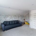 Продаж будинку 250м², 7.5 соток, Вишеньки | 15