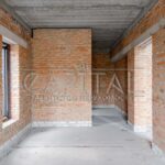 Продаж будинку 239м², 17 соток, Крушинка | 25