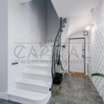 Продаж 3 кімн. квартири по вул. Берестейський 67Г | 14