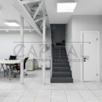 Продаж комерційної нерухомості по вул. Липська, 103.5 м² | 9