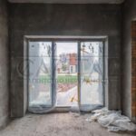 Продаж будинку 296м², 17 соток, Крушинка | 9